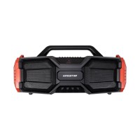 king Star KBS302-Bluetooth